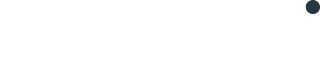 Partnership