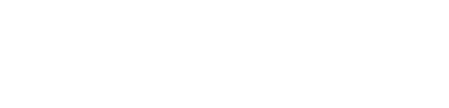 Partnership