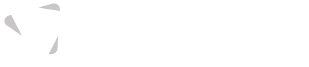 Partnership