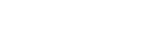 Partnership