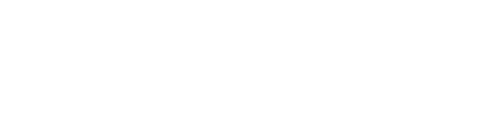 Partnership