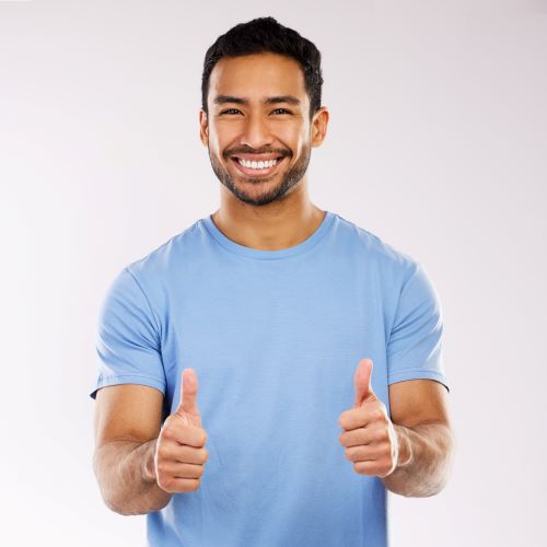 Banner Avatar